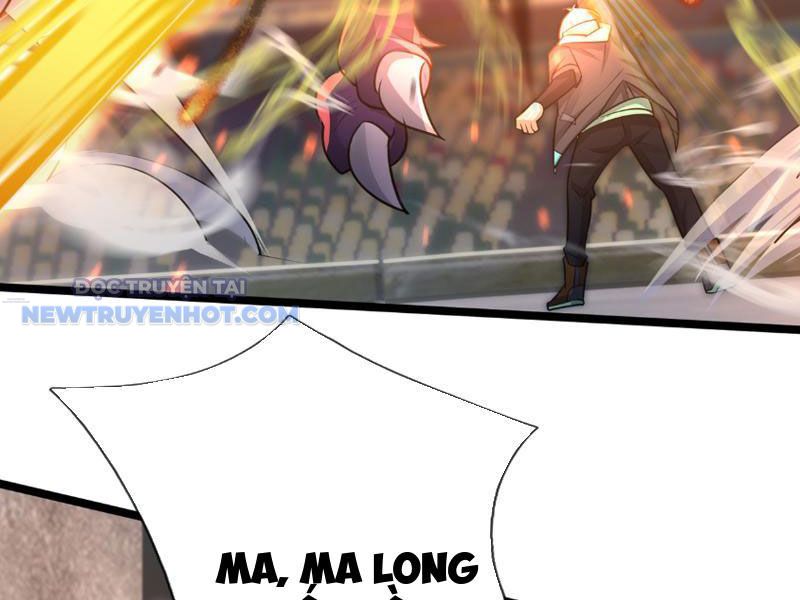 Khởi Đầu Bằng Một Vạn Hít Đất: Oanh Sát Thần Minh! Chapter 1 - Trang 2