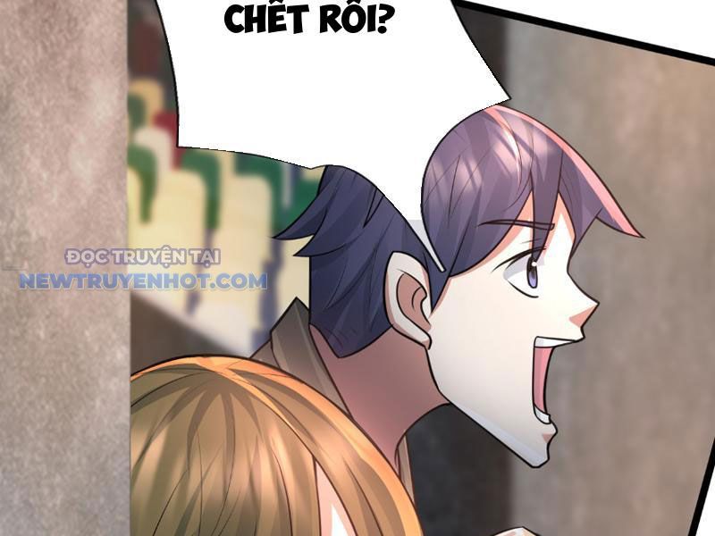 Khởi Đầu Bằng Một Vạn Hít Đất: Oanh Sát Thần Minh! Chapter 1 - Trang 2