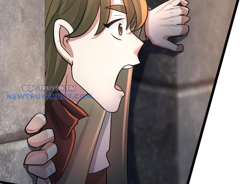 Khởi Đầu Bằng Một Vạn Hít Đất: Oanh Sát Thần Minh! Chapter 1 - Trang 2