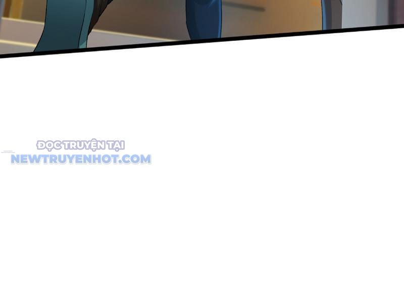 Khởi Đầu Bằng Một Vạn Hít Đất: Oanh Sát Thần Minh! Chapter 1 - Trang 2