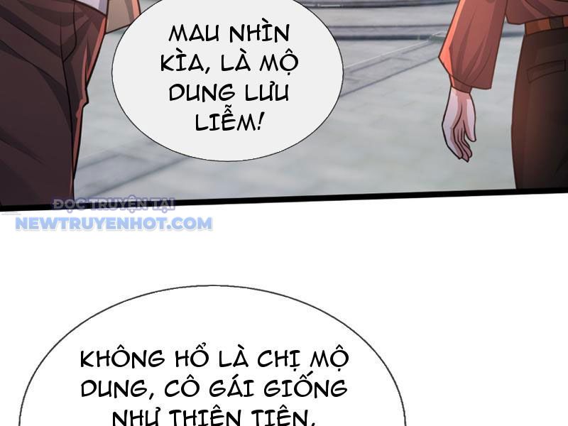Khởi Đầu Bằng Một Vạn Hít Đất: Oanh Sát Thần Minh! Chapter 1 - Trang 2