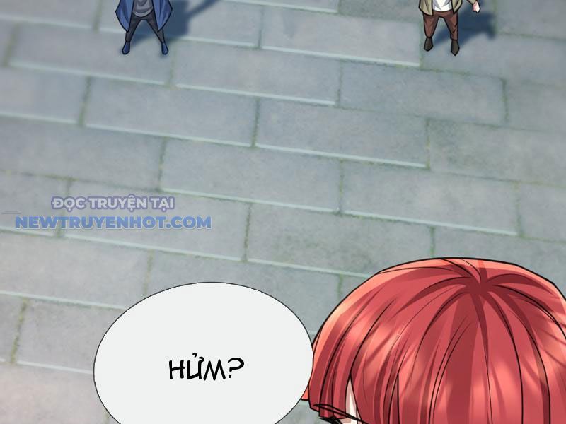 Khởi Đầu Bằng Một Vạn Hít Đất: Oanh Sát Thần Minh! Chapter 1 - Trang 2