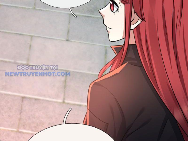 Khởi Đầu Bằng Một Vạn Hít Đất: Oanh Sát Thần Minh! Chapter 1 - Trang 2