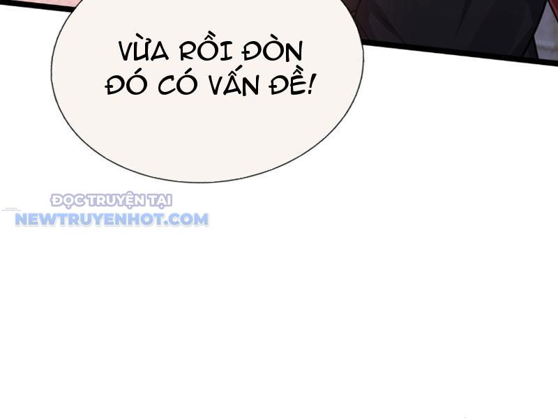 Khởi Đầu Bằng Một Vạn Hít Đất: Oanh Sát Thần Minh! Chapter 1 - Trang 2