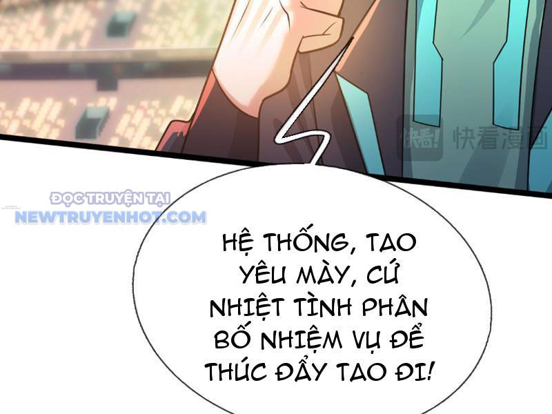 Khởi Đầu Bằng Một Vạn Hít Đất: Oanh Sát Thần Minh! Chapter 1 - Trang 2