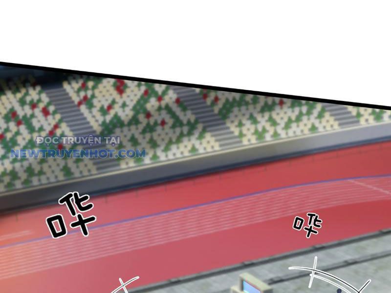 Khởi Đầu Bằng Một Vạn Hít Đất: Oanh Sát Thần Minh! Chapter 1 - Trang 2