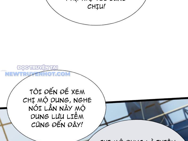 Khởi Đầu Bằng Một Vạn Hít Đất: Oanh Sát Thần Minh! Chapter 1 - Trang 2