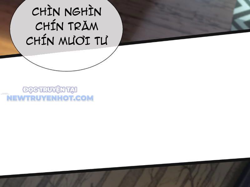 Khởi Đầu Bằng Một Vạn Hít Đất: Oanh Sát Thần Minh! Chapter 1 - Trang 2