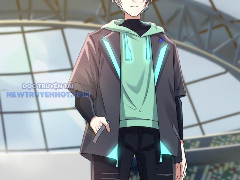 Khởi Đầu Bằng Một Vạn Hít Đất: Oanh Sát Thần Minh! Chapter 1 - Trang 2