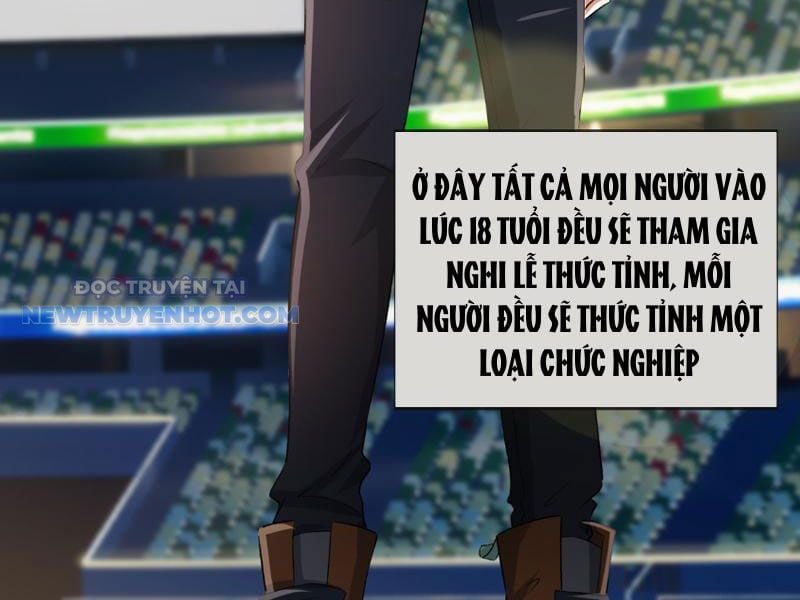 Khởi Đầu Bằng Một Vạn Hít Đất: Oanh Sát Thần Minh! Chapter 1 - Trang 2