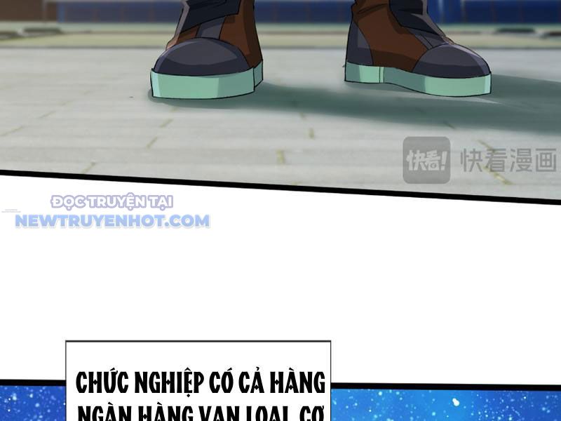 Khởi Đầu Bằng Một Vạn Hít Đất: Oanh Sát Thần Minh! Chapter 1 - Trang 2