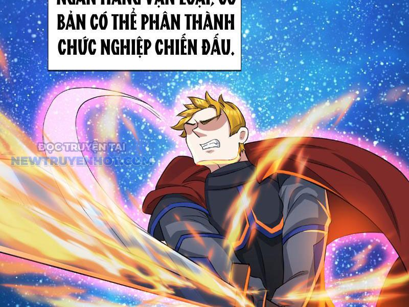 Khởi Đầu Bằng Một Vạn Hít Đất: Oanh Sát Thần Minh! Chapter 1 - Trang 2