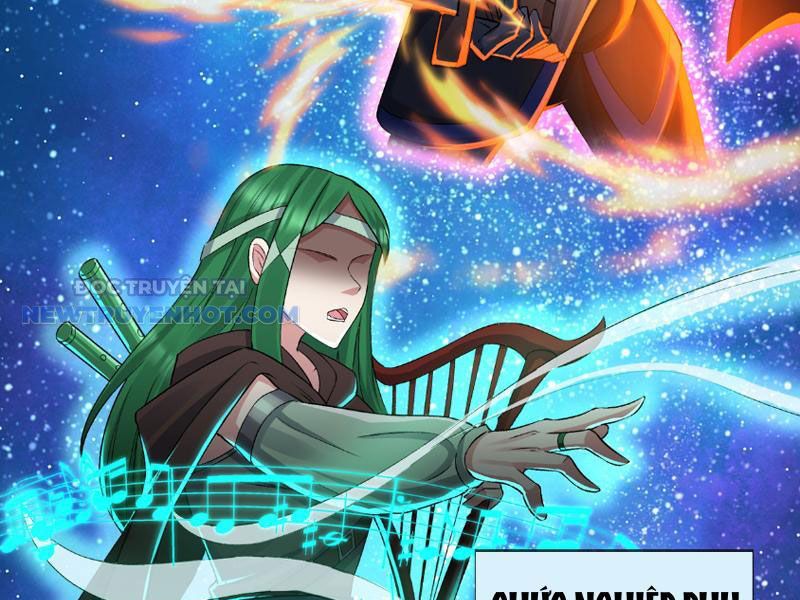 Khởi Đầu Bằng Một Vạn Hít Đất: Oanh Sát Thần Minh! Chapter 1 - Trang 2