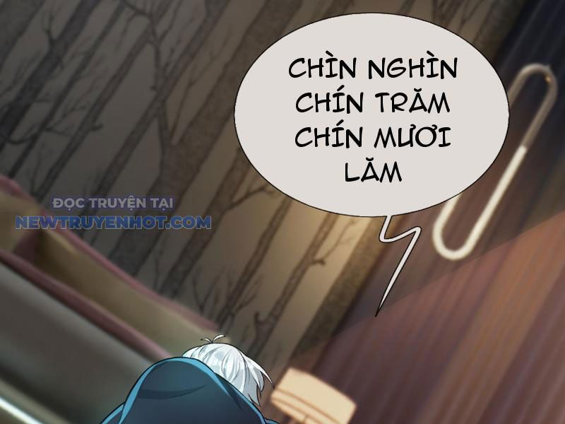 Khởi Đầu Bằng Một Vạn Hít Đất: Oanh Sát Thần Minh! Chapter 1 - Trang 2