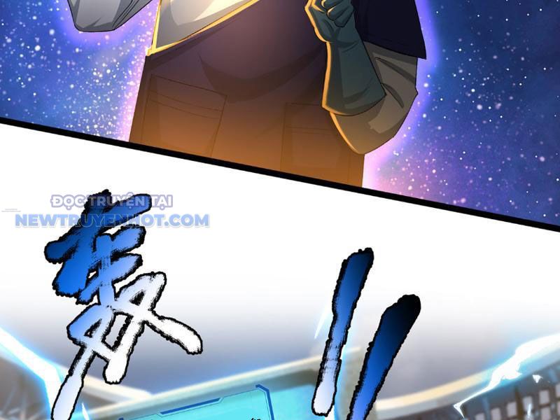 Khởi Đầu Bằng Một Vạn Hít Đất: Oanh Sát Thần Minh! Chapter 1 - Trang 2