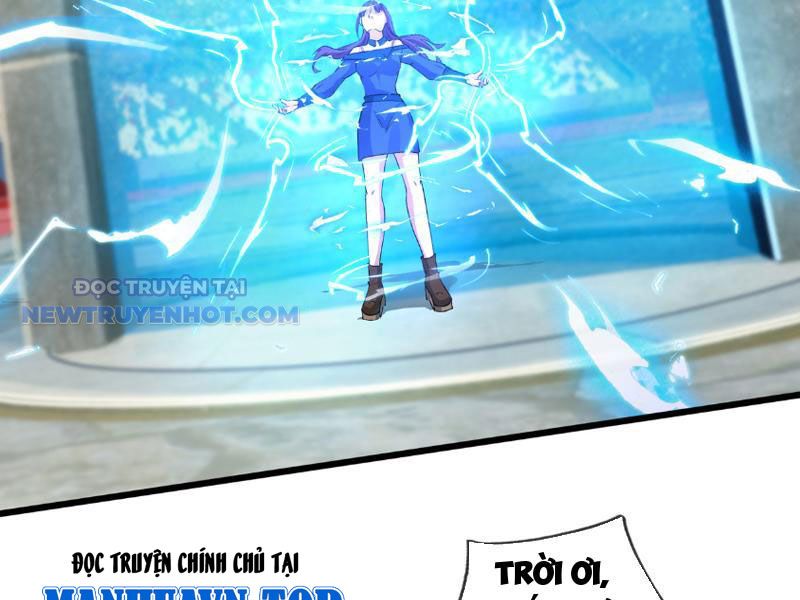 Khởi Đầu Bằng Một Vạn Hít Đất: Oanh Sát Thần Minh! Chapter 1 - Trang 2