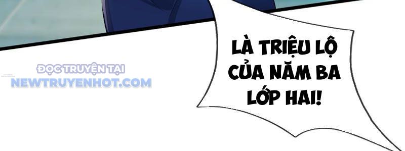 Khởi Đầu Bằng Một Vạn Hít Đất: Oanh Sát Thần Minh! Chapter 1 - Trang 2