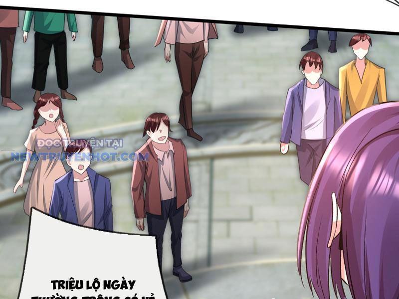 Khởi Đầu Bằng Một Vạn Hít Đất: Oanh Sát Thần Minh! Chapter 1 - Trang 2