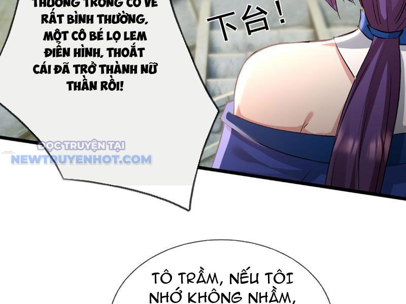 Khởi Đầu Bằng Một Vạn Hít Đất: Oanh Sát Thần Minh! Chapter 1 - Trang 2