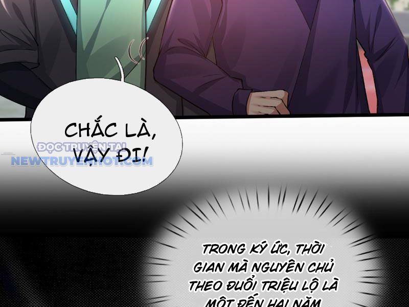 Khởi Đầu Bằng Một Vạn Hít Đất: Oanh Sát Thần Minh! Chapter 1 - Trang 2