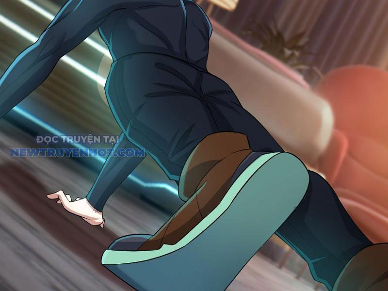 Khởi Đầu Bằng Một Vạn Hít Đất: Oanh Sát Thần Minh! Chapter 1 - Trang 2