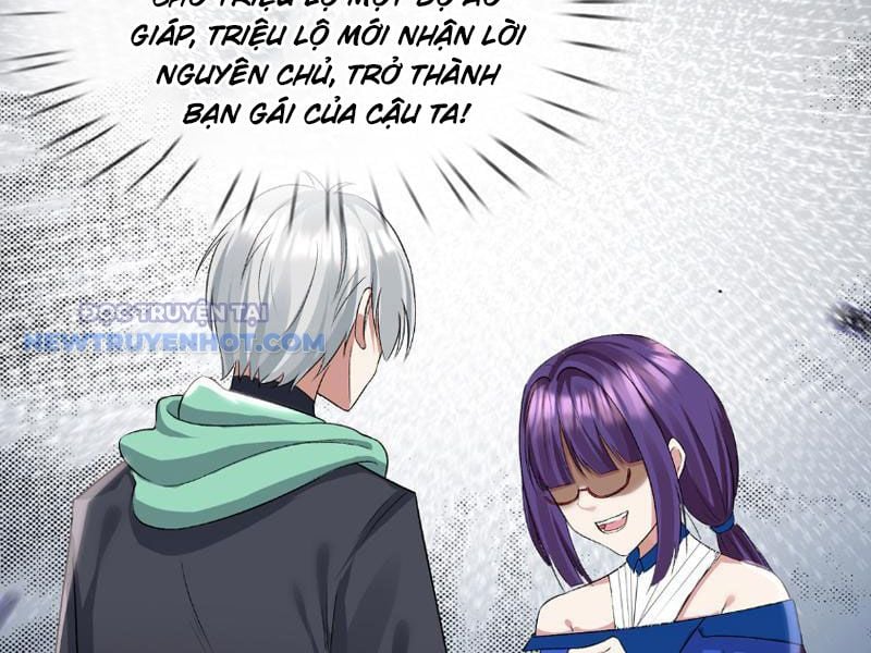 Khởi Đầu Bằng Một Vạn Hít Đất: Oanh Sát Thần Minh! Chapter 1 - Trang 2