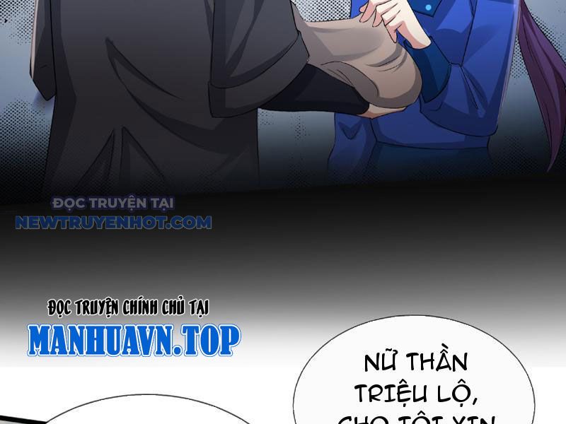 Khởi Đầu Bằng Một Vạn Hít Đất: Oanh Sát Thần Minh! Chapter 1 - Trang 2