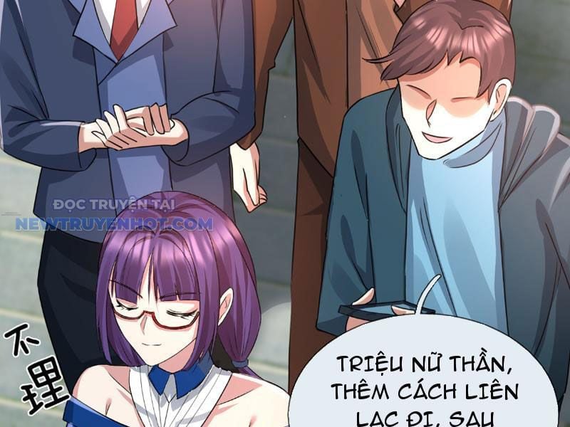 Khởi Đầu Bằng Một Vạn Hít Đất: Oanh Sát Thần Minh! Chapter 1 - Trang 2