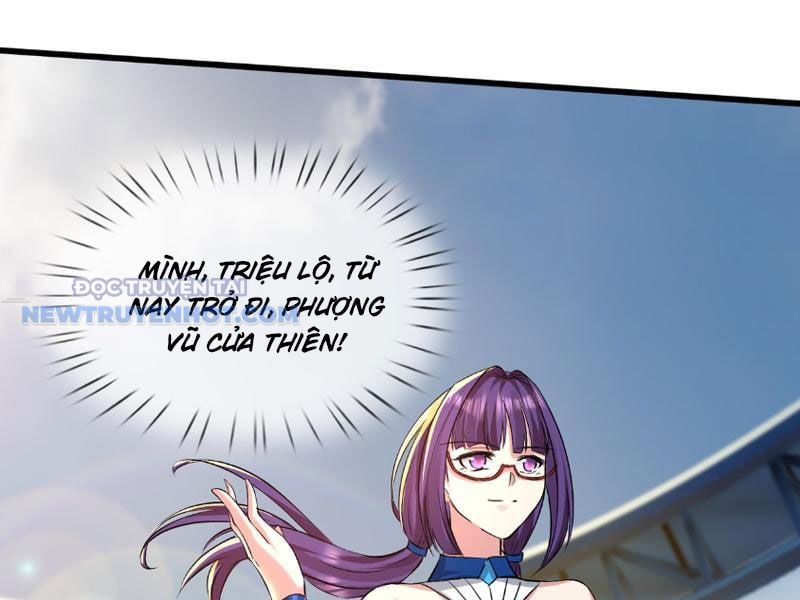 Khởi Đầu Bằng Một Vạn Hít Đất: Oanh Sát Thần Minh! Chapter 1 - Trang 2