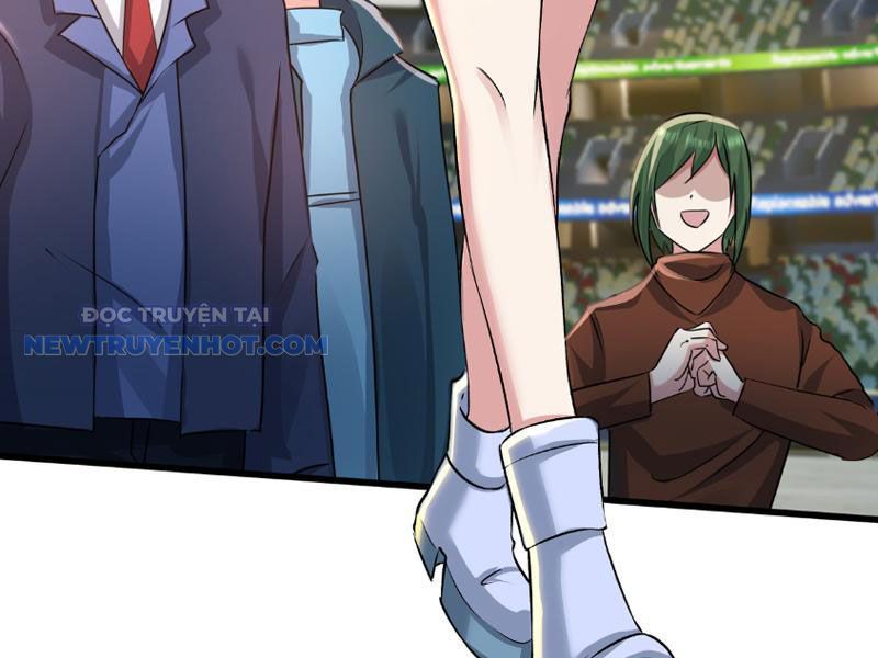 Khởi Đầu Bằng Một Vạn Hít Đất: Oanh Sát Thần Minh! Chapter 1 - Trang 2