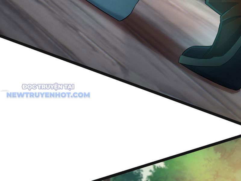 Khởi Đầu Bằng Một Vạn Hít Đất: Oanh Sát Thần Minh! Chapter 1 - Trang 2