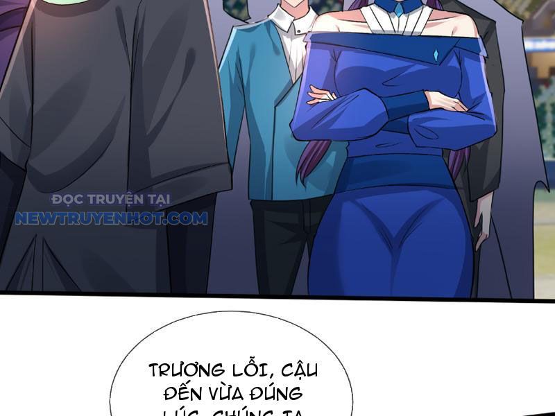 Khởi Đầu Bằng Một Vạn Hít Đất: Oanh Sát Thần Minh! Chapter 1 - Trang 2