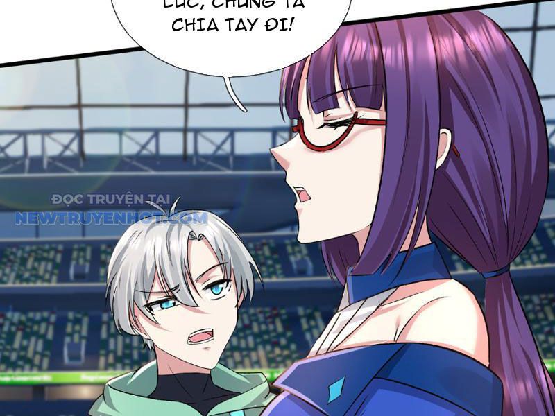 Khởi Đầu Bằng Một Vạn Hít Đất: Oanh Sát Thần Minh! Chapter 1 - Trang 2