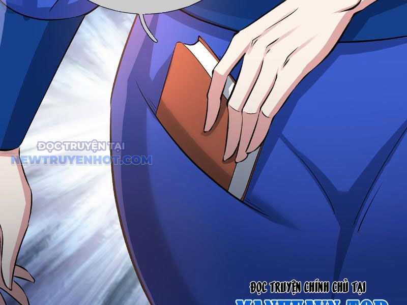 Khởi Đầu Bằng Một Vạn Hít Đất: Oanh Sát Thần Minh! Chapter 1 - Trang 2