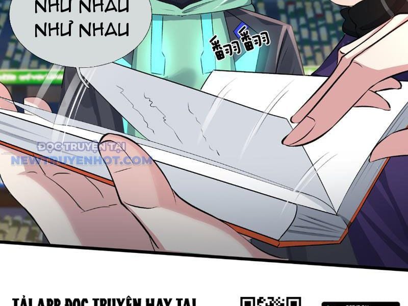 Khởi Đầu Bằng Một Vạn Hít Đất: Oanh Sát Thần Minh! Chapter 1 - Trang 2