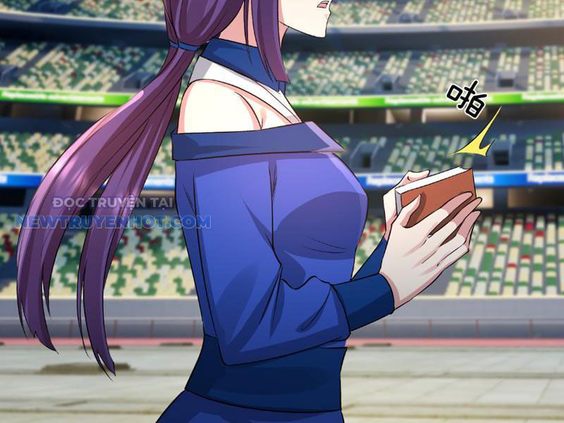 Khởi Đầu Bằng Một Vạn Hít Đất: Oanh Sát Thần Minh! Chapter 1 - Trang 2