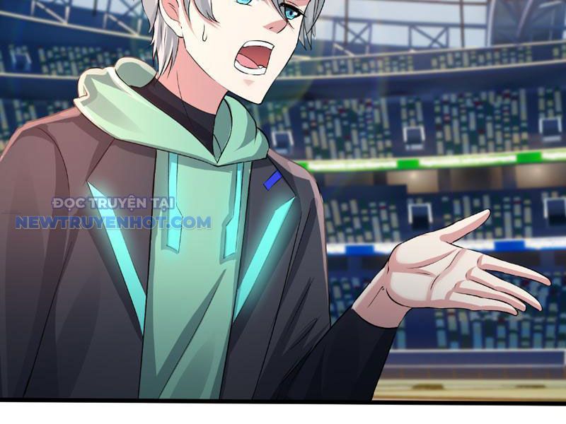 Khởi Đầu Bằng Một Vạn Hít Đất: Oanh Sát Thần Minh! Chapter 1 - Trang 2