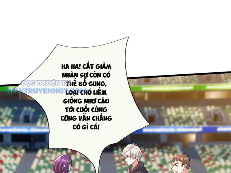 Khởi Đầu Bằng Một Vạn Hít Đất: Oanh Sát Thần Minh! Chapter 1 - Trang 2