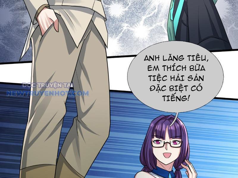 Khởi Đầu Bằng Một Vạn Hít Đất: Oanh Sát Thần Minh! Chapter 1 - Trang 2