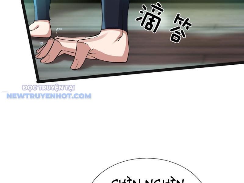 Khởi Đầu Bằng Một Vạn Hít Đất: Oanh Sát Thần Minh! Chapter 1 - Trang 2