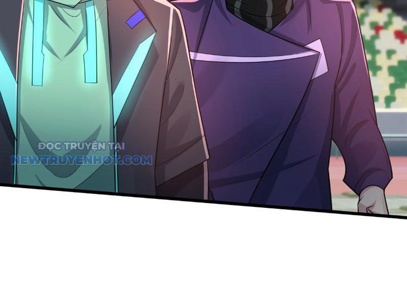 Khởi Đầu Bằng Một Vạn Hít Đất: Oanh Sát Thần Minh! Chapter 1 - Trang 2