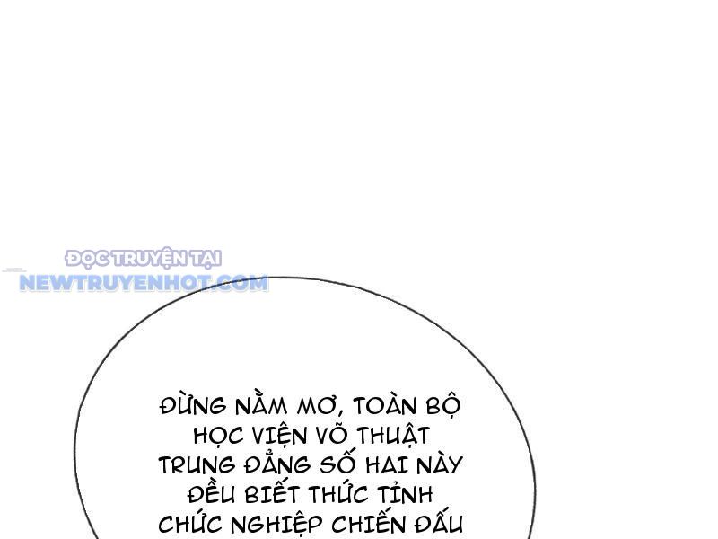 Khởi Đầu Bằng Một Vạn Hít Đất: Oanh Sát Thần Minh! Chapter 1 - Trang 2