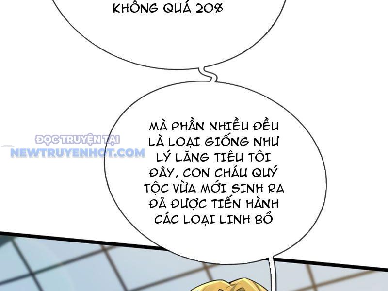 Khởi Đầu Bằng Một Vạn Hít Đất: Oanh Sát Thần Minh! Chapter 1 - Trang 2