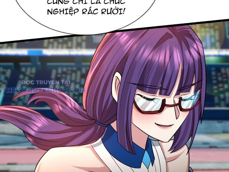 Khởi Đầu Bằng Một Vạn Hít Đất: Oanh Sát Thần Minh! Chapter 1 - Trang 2