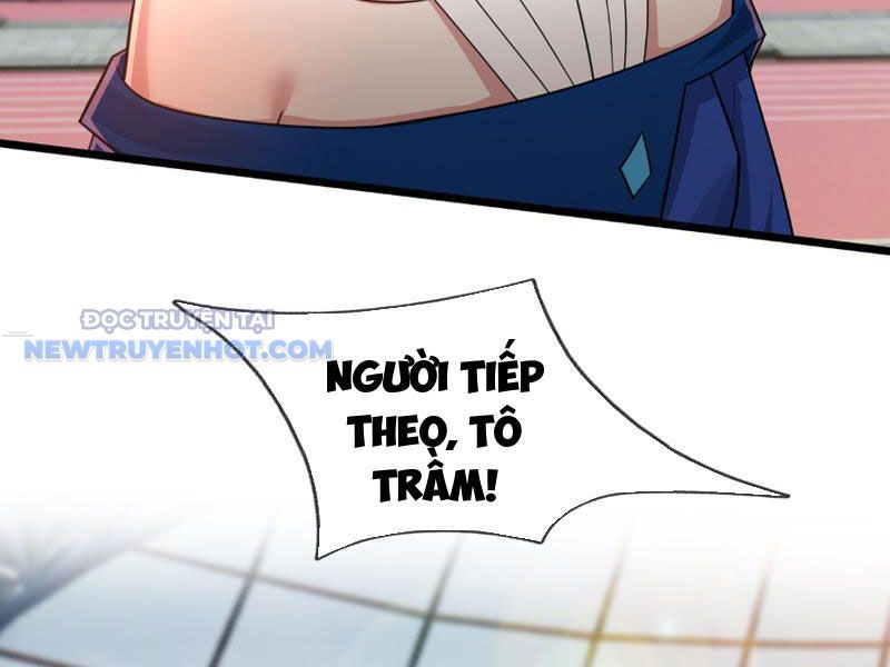 Khởi Đầu Bằng Một Vạn Hít Đất: Oanh Sát Thần Minh! Chapter 1 - Trang 2