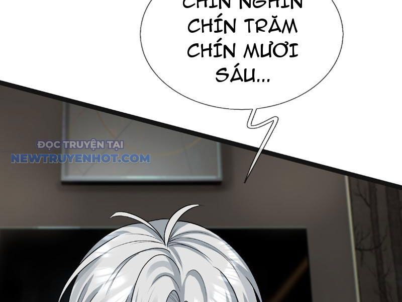 Khởi Đầu Bằng Một Vạn Hít Đất: Oanh Sát Thần Minh! Chapter 1 - Trang 2