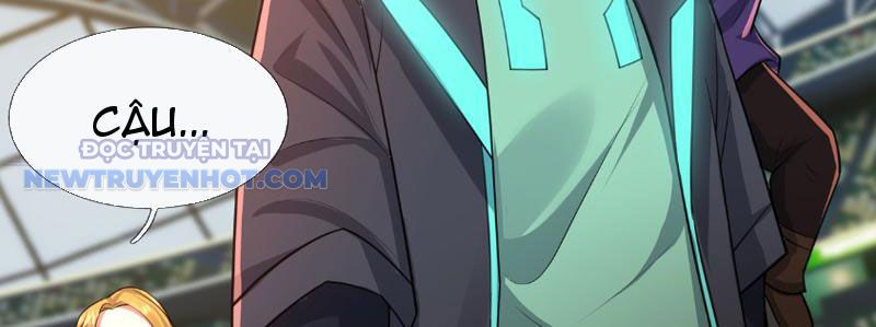 Khởi Đầu Bằng Một Vạn Hít Đất: Oanh Sát Thần Minh! Chapter 1 - Trang 2