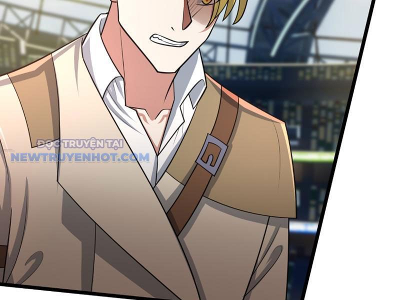 Khởi Đầu Bằng Một Vạn Hít Đất: Oanh Sát Thần Minh! Chapter 1 - Trang 2