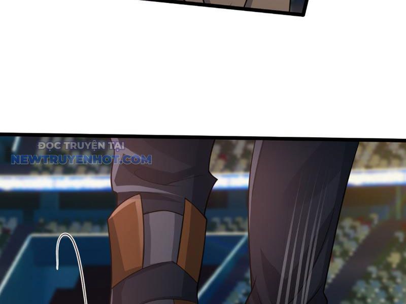 Khởi Đầu Bằng Một Vạn Hít Đất: Oanh Sát Thần Minh! Chapter 1 - Trang 2