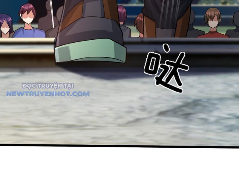 Khởi Đầu Bằng Một Vạn Hít Đất: Oanh Sát Thần Minh! Chapter 1 - Trang 2